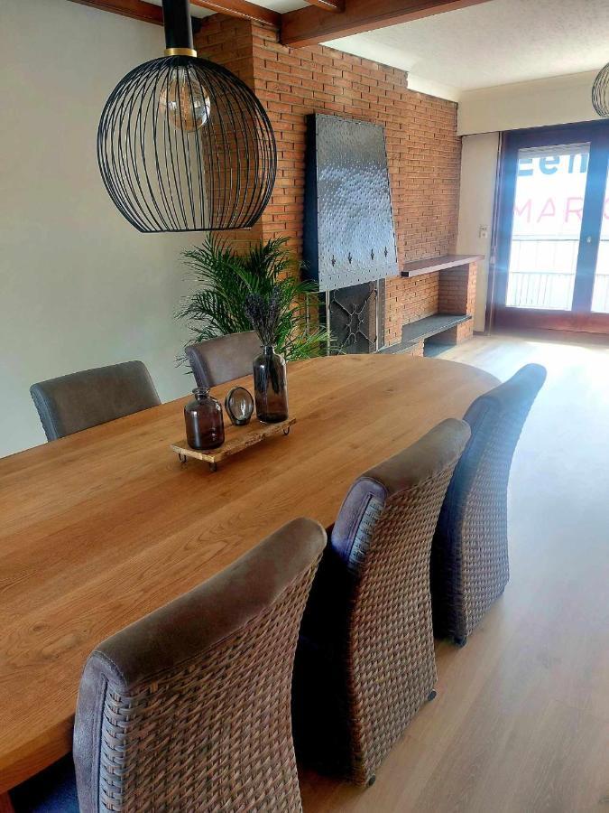 Huys 34, Uw Thuis Weg Van Huis Maldegem Exterior foto