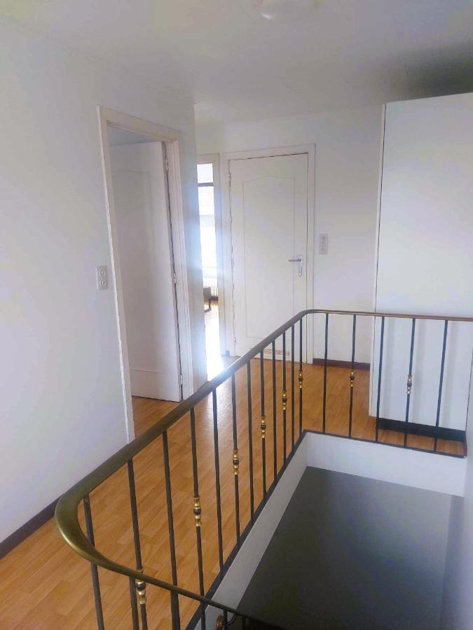 Huys 34, Uw Thuis Weg Van Huis Maldegem Exterior foto