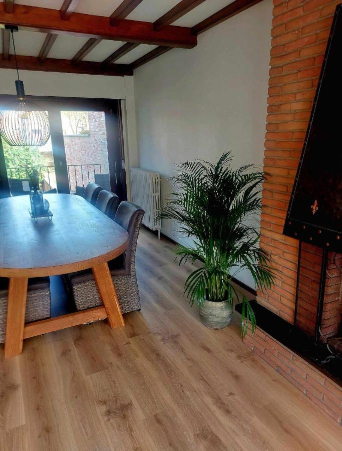 Huys 34, Uw Thuis Weg Van Huis Maldegem Exterior foto