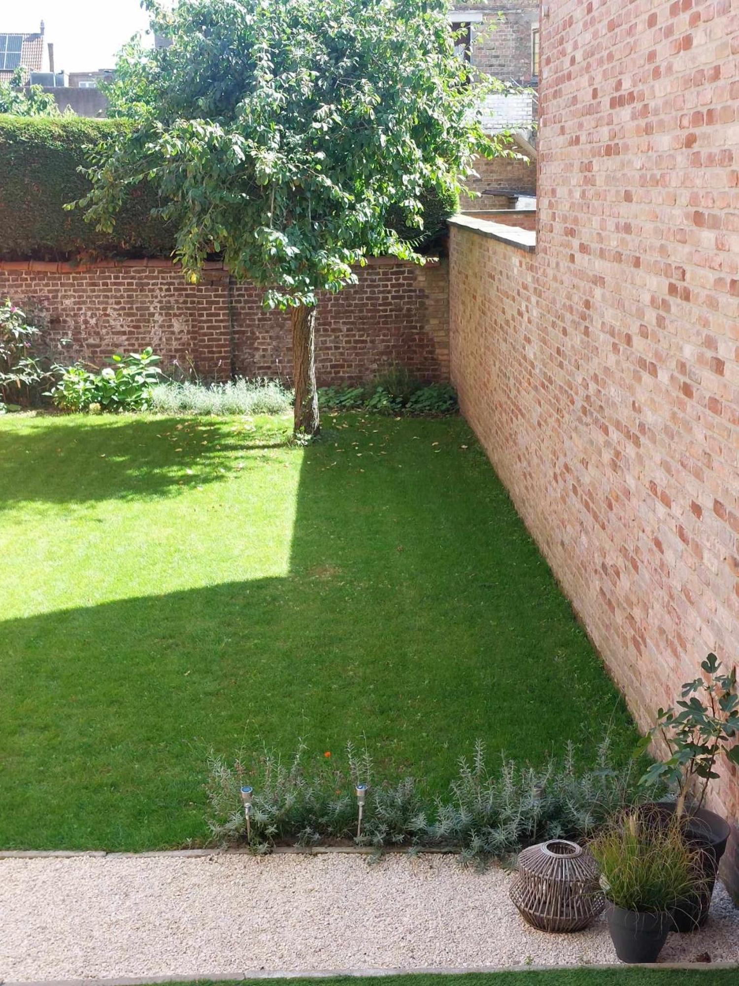Huys 34, Uw Thuis Weg Van Huis Maldegem Exterior foto